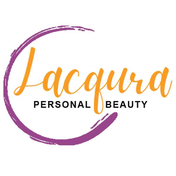 Lacqura
